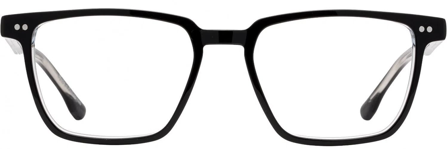 Adin Thomas AT668 Eyeglasses - view 10